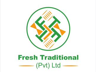 Fresh Traditional (Pvt) Ltd