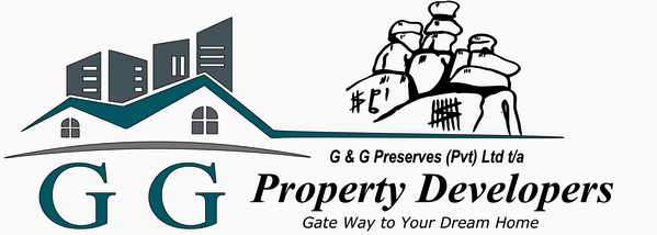 G and G Property Developers
