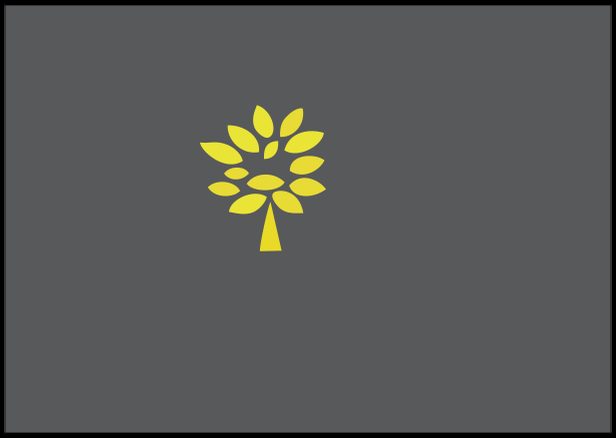Golden Tree Properties