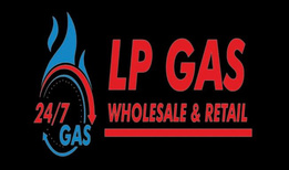 LP Gas Wholesale and Retail