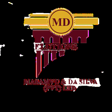 Masamvu and Da Silva (PVT) LTD
