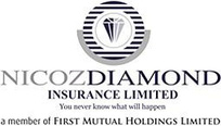 NicozDiamond Insurance Limited