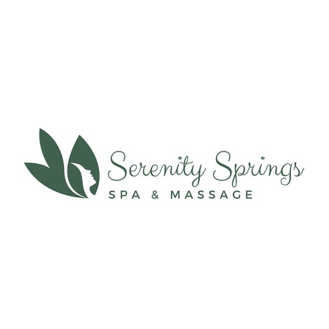 Serenity Springs Spa and Massage