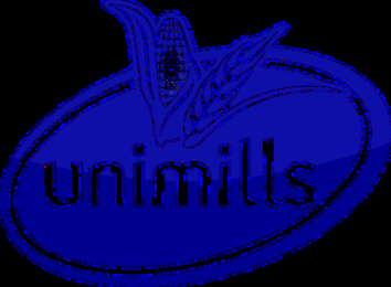 unimills